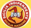 Fns-Sicilia indipendente