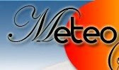 Meteo