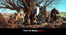 Terra di Mezzogiorno