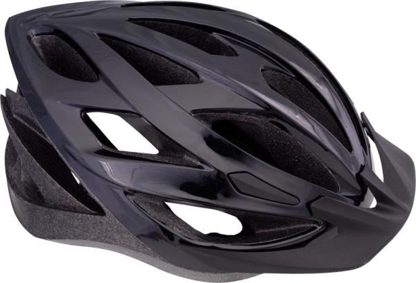 bike helmet ziptite