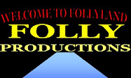 Folly Productions.com