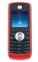 my cell phone
