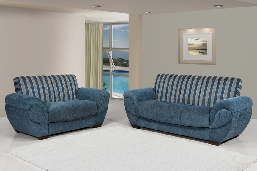 Primo's Móveis Planejados CONJUNTO SOFÁ GOTA LANÇAMENTO 2011