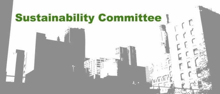 Sustainability Committee / Downtown Los Angeles Neighborhood Council