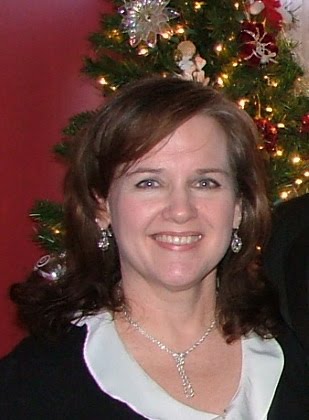 Kitchen Table Thoughts