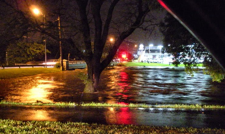 2nd chance personal loans