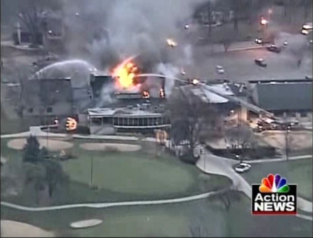 Russian Car Crash Fire Teens Video Russian Car Crash Fire Teens Video