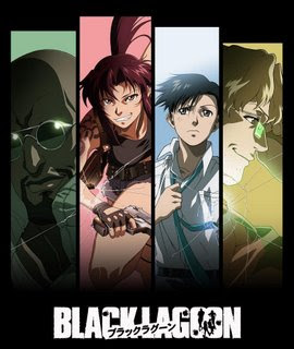 black_lagoon_ova.jpg