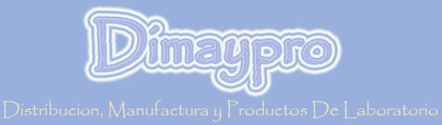 Dimaypro
