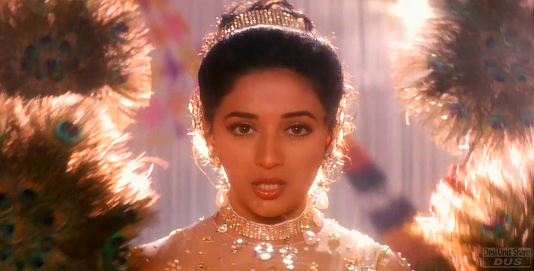 Saajan Ka Ghar (1994) Full Movie Watch Online Free 