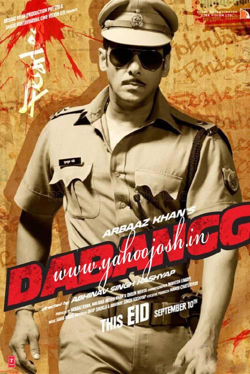 hindi mp3 songs download hindi mp3 songs download