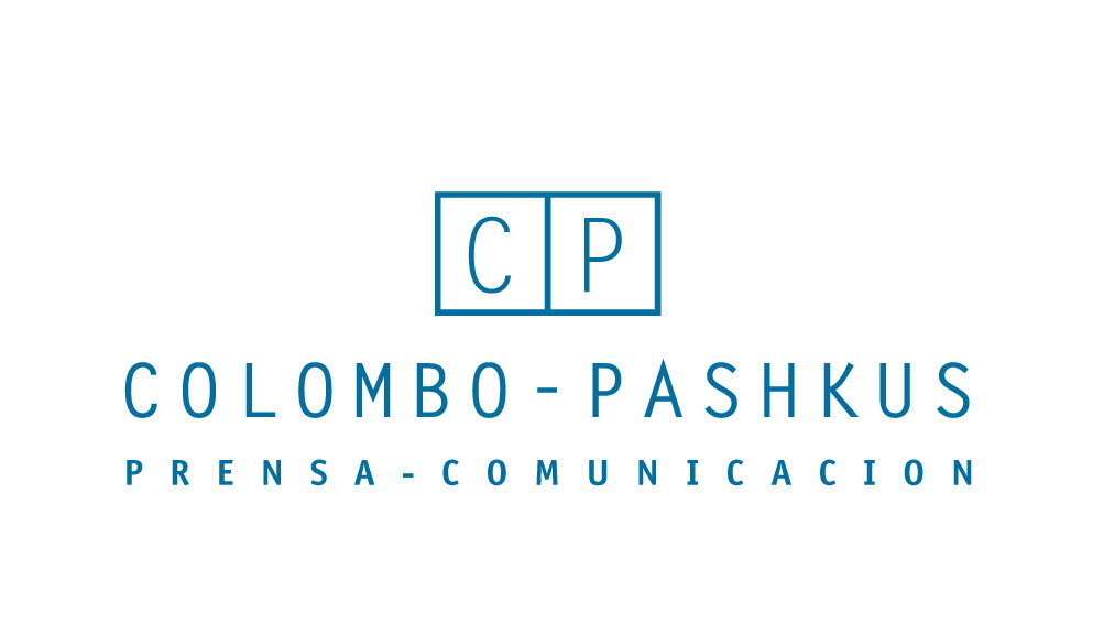 [Logo+2005+-+CP+Prensa-Comunicación+-+Pant+302.jpg]