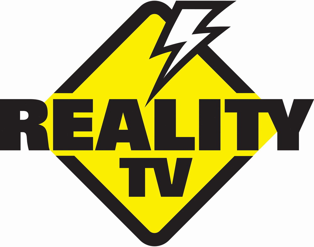 [PRAMER+-+Logo+Reality+TV.jpg]