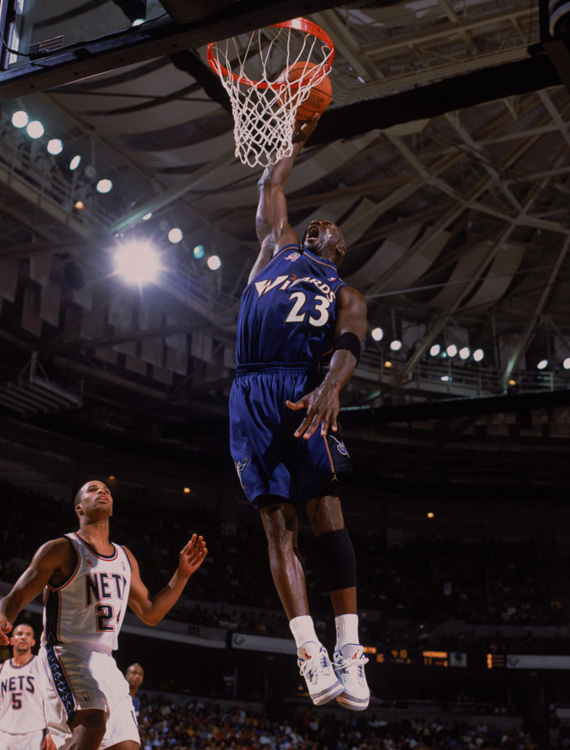 a financial statement michael jordan through the years balance sheet statement