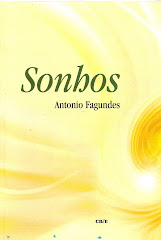 E-BOOK SONHOS- POEMAS ROMANTICOS