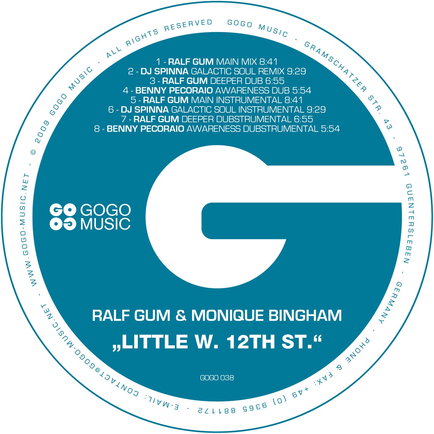 [GOGO-038-CD-Sticker.jpg]