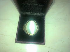 Permata"cat eye"  = RM 150.00