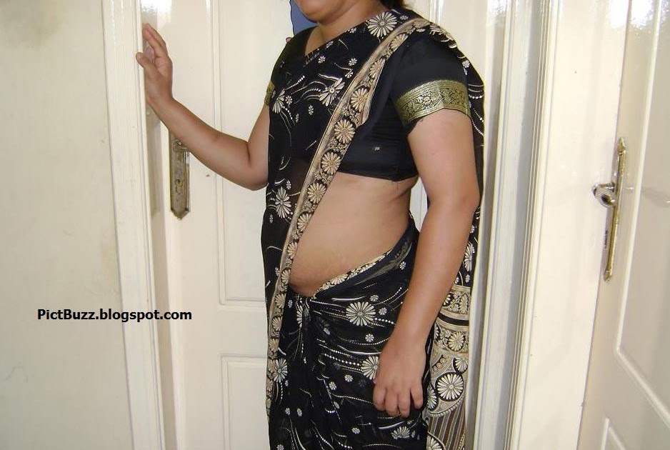 By Friend Se Gaadxxx - Tamil Dirty Sex Pictures - The Best Tamil Sex Website: Tamil Aunty ...