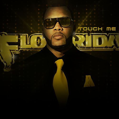 isyulli flo rida album