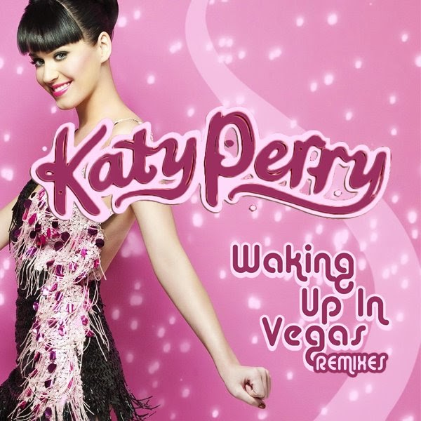 Coverlandia - The #1 Place for Album & Single Cover's: Katy Perry ...
