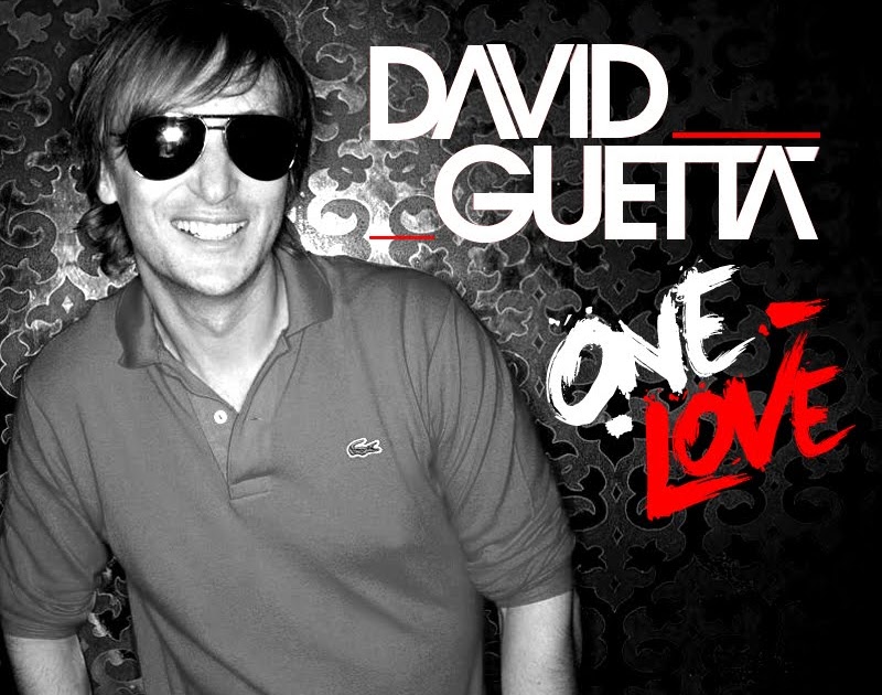 David guetta onerepublic don t wanna wait