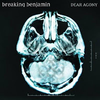 http://4.bp.blogspot.com/_yHFrOtUsKOo/SpyvC7oW7vI/AAAAAAAAGKs/wUBTmUnfL4g/s200/Breaking+Benjamin+-+Dear+Agony+(Official+Album+Cover).jpg