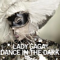 Dance+In+The+Dark+(Official+Single+Cover)+Thanx+to+RAUL+LEGACY.png