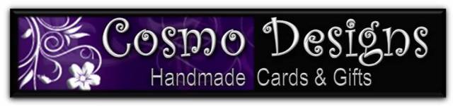 Cosmo Designs