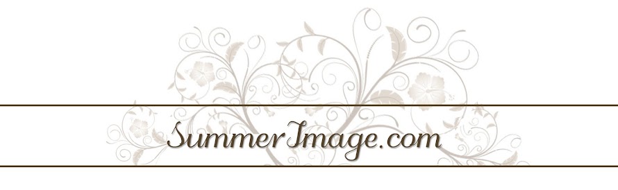 Summer Image
