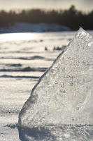 ice