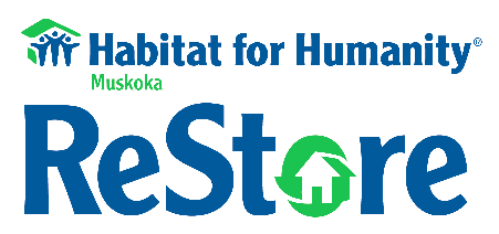home depot hours sunday  | habitatforhumanitymuskoka.blogspot.com