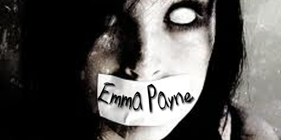 Emma Payne's A2 Media Blog