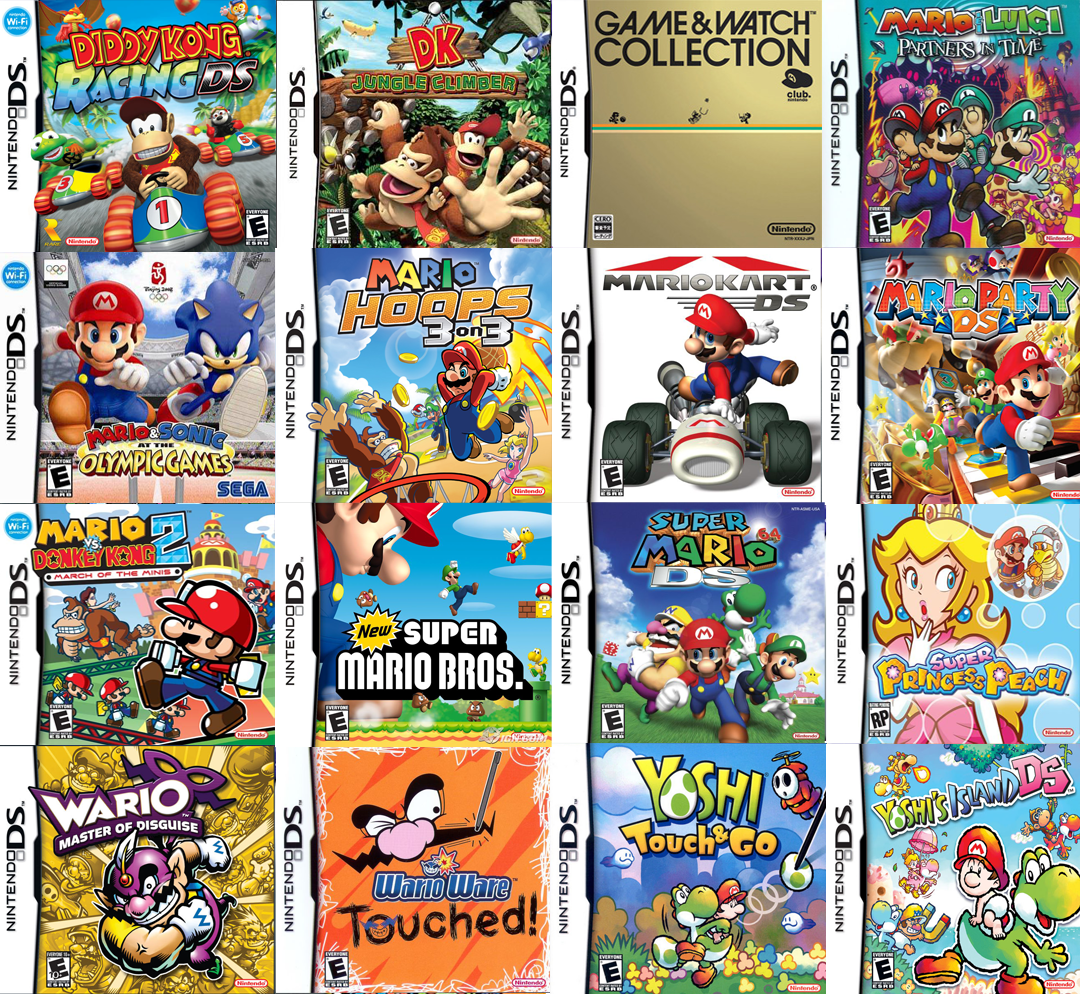 http://4.bp.blogspot.com/_yI3p8aRQnHo/TKWAU1vY9OI/AAAAAAAAHJI/fnjkPzUzAdw/s1600/Mario__s_Nintendo_DS_Games_by_sonictoast.png