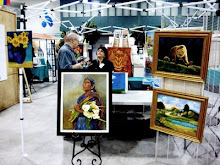 2009 Carassauga Festival of Cultures