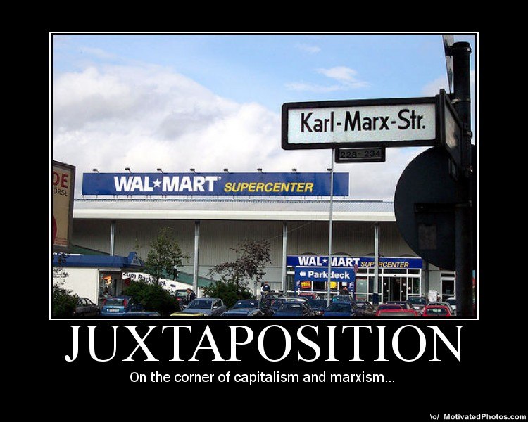 Nicholas Creative Blog Juxtaposition