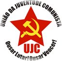 UJC Goiás