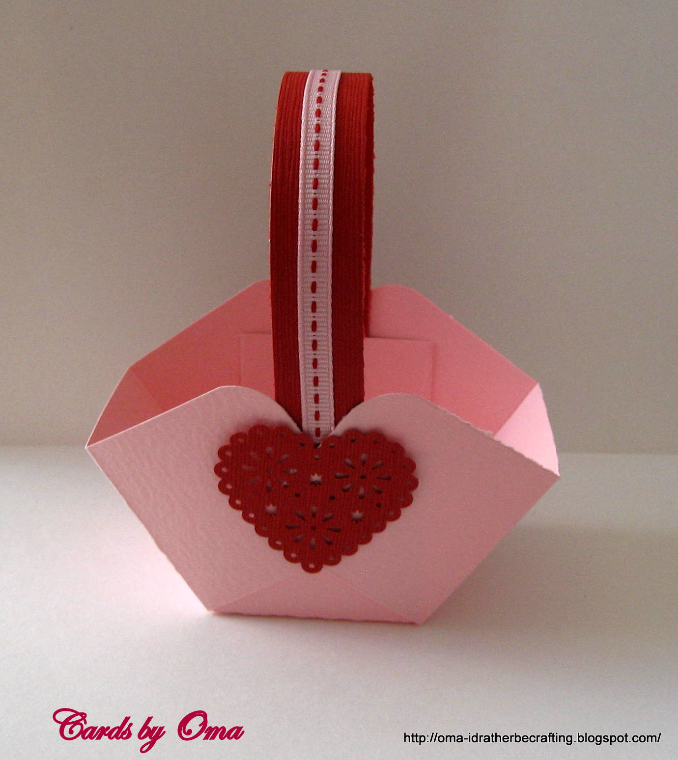 [valentine+box+2010+062.JPG]