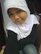 Foto saya