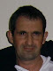 Ma photo