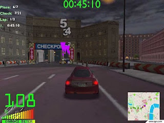 midtown madness 3 torrent pc midtown madness 3 torrent pc