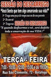 Imagem relacionada