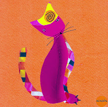 Fancy Kat