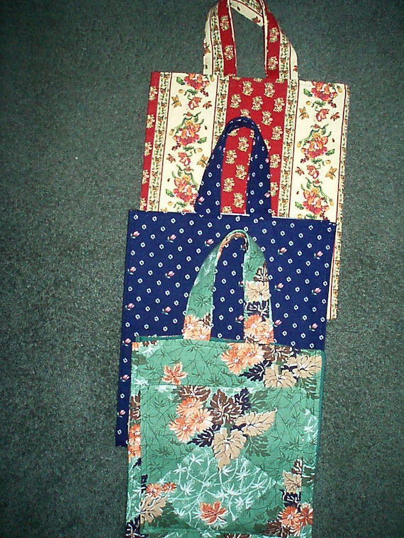 Secondhand globe rib scarf - O/S main image 1