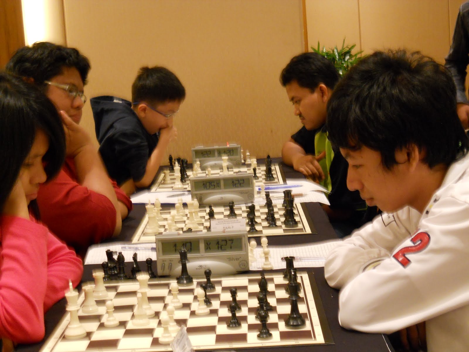 Шахматные опены. Дубай опен шахматы. Community Centers Chess.