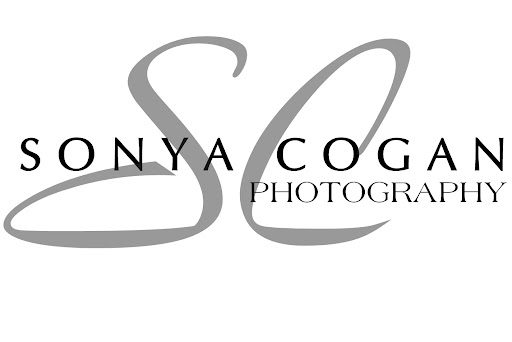 Sonya Cogan Photography