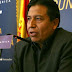 Bolivia y EEUU trabajan para mejorar relaciones bilaterales