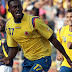 Eliminatorias Sudamericanas: Colombia le gana a Ecuador en un duro encuentro