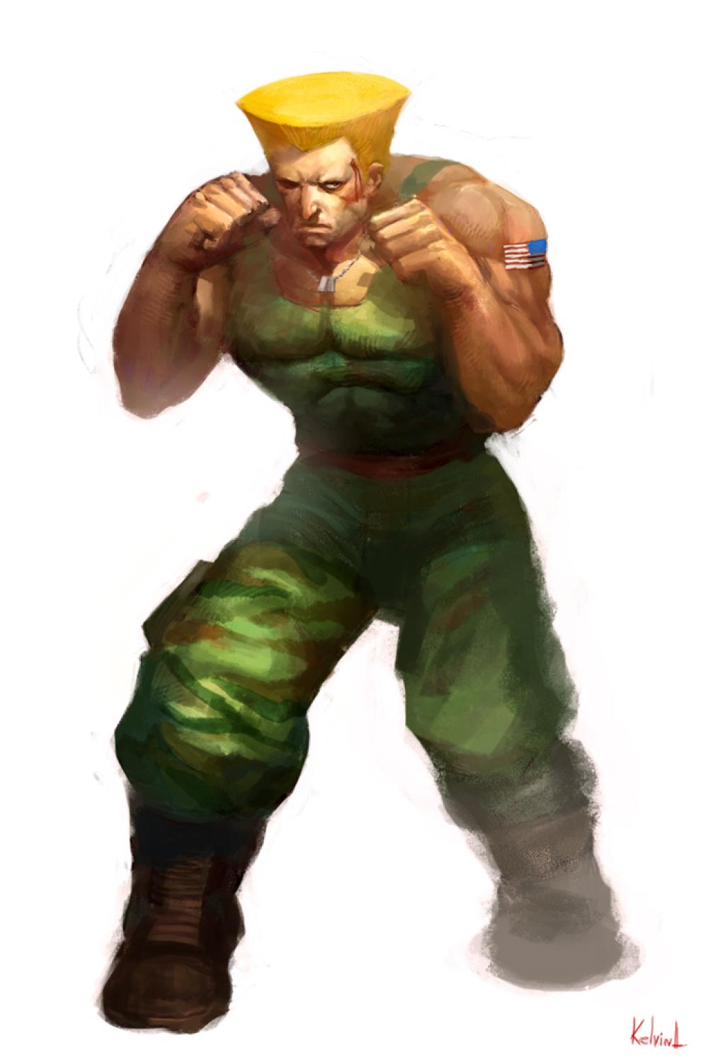 GUile.