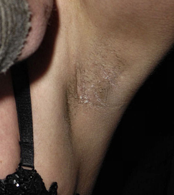 Interracial porn videos free