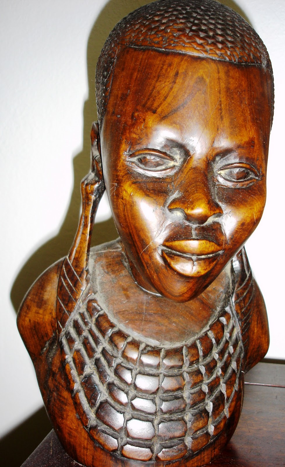 Original African Art, tel 561 two 3 two 8 two 6 eight Kikuyu Young